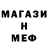 Alpha-PVP СК Arman Parvez
