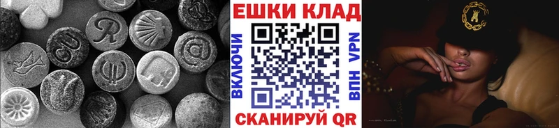 Купить  Мезень  ЭКСТАЗИ Philipp Plein 