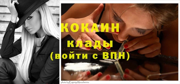 соль ск Бронницы