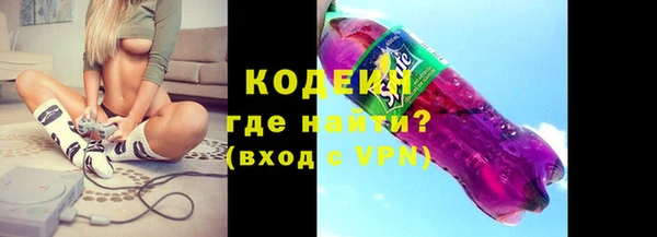 дурь Михайлов