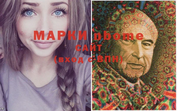 соль ск Бронницы